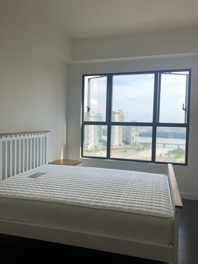 Apartment for rent D2271011 (2)